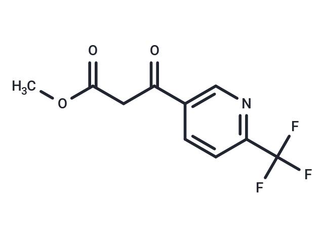 化合物 11β-HSD1-IN-8|T65743|TargetMol