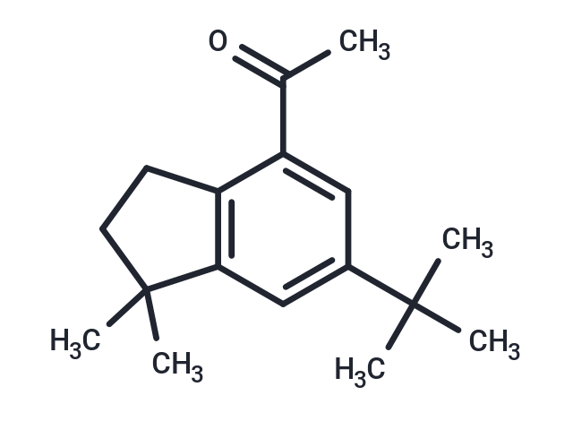 化合物 Celestolide|T65612|TargetMol