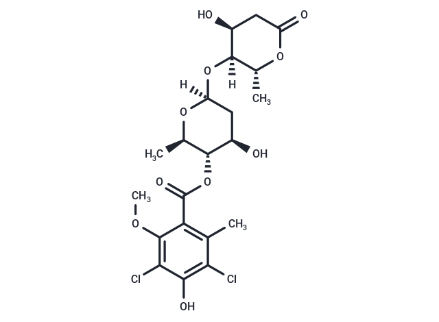 Flambalactone|T38177|TargetMol