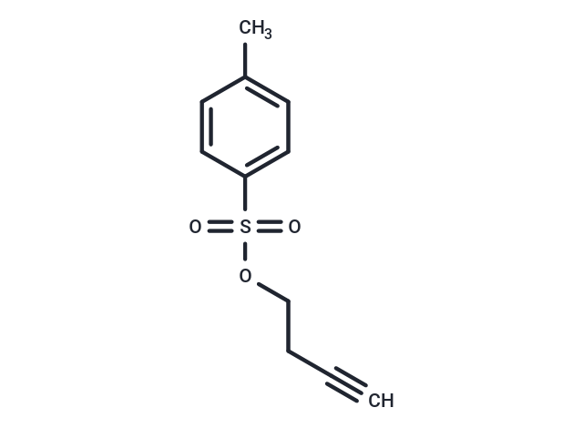 Propargyl-Tos|T39880|TargetMol