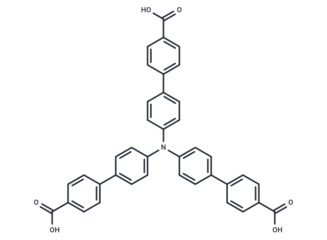 Antibacterial agent 18|T36657|TargetMol