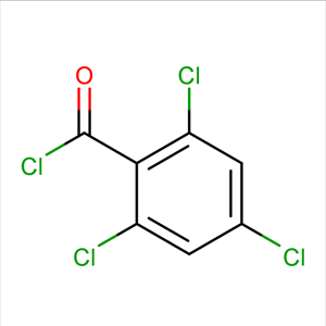 2,4,6-三氯苯甲酰氯