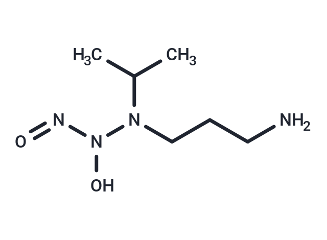 化合物 NOC-5|T35969|TargetMol