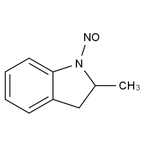 CATO_吲达帕胺EP杂质A（非对映异构体混合物）_85440-79-5_97%