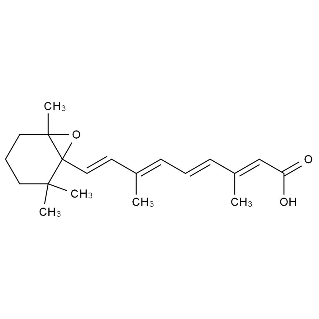 CATO_维A酸EP杂质G_13100-69-1_97%