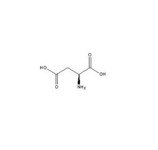 L-天门冬氨酸