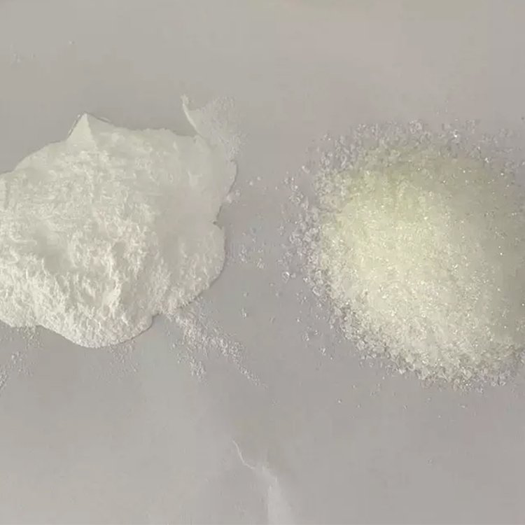 聚维酮K30