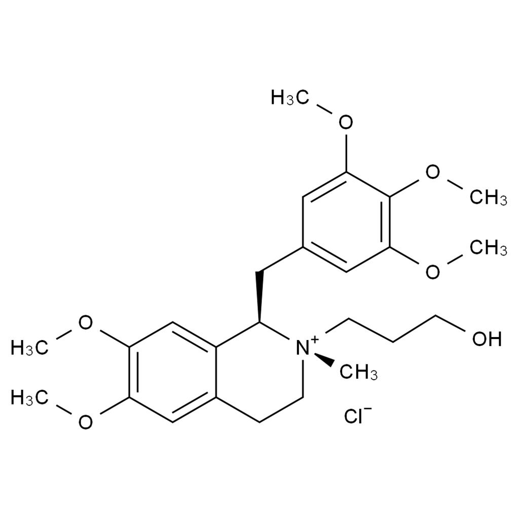 CATO_米库氯铵氯杂质15_107740-66-9_97%