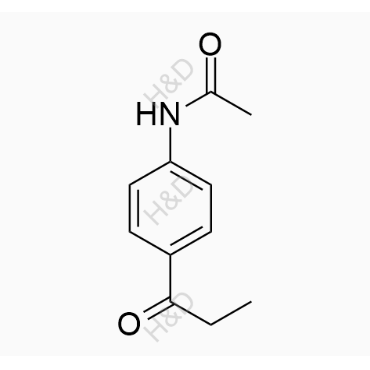 Granisetron Impurity 3 HCl	盐酸格拉司琼杂质3	16960-49-9