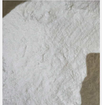 3,5-Di-O-p-chlorobenzoyl Floxuridine;