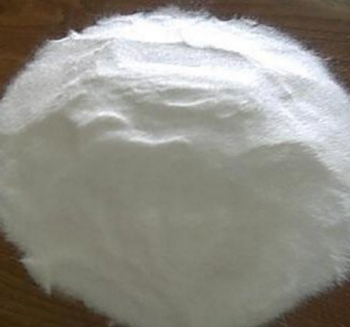 2’-Deoxy-2’-fluoro-5-methylcytidine;