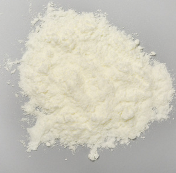 2’-Deoxy-2’-fluoro-5-methylcytidine;