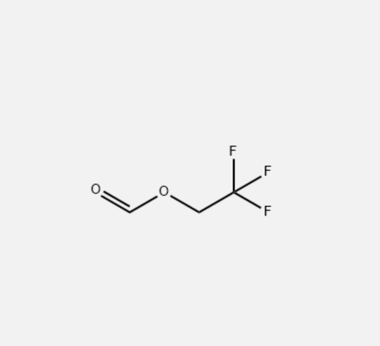 甲酸三氟乙酯 32042-38-9 优势供应