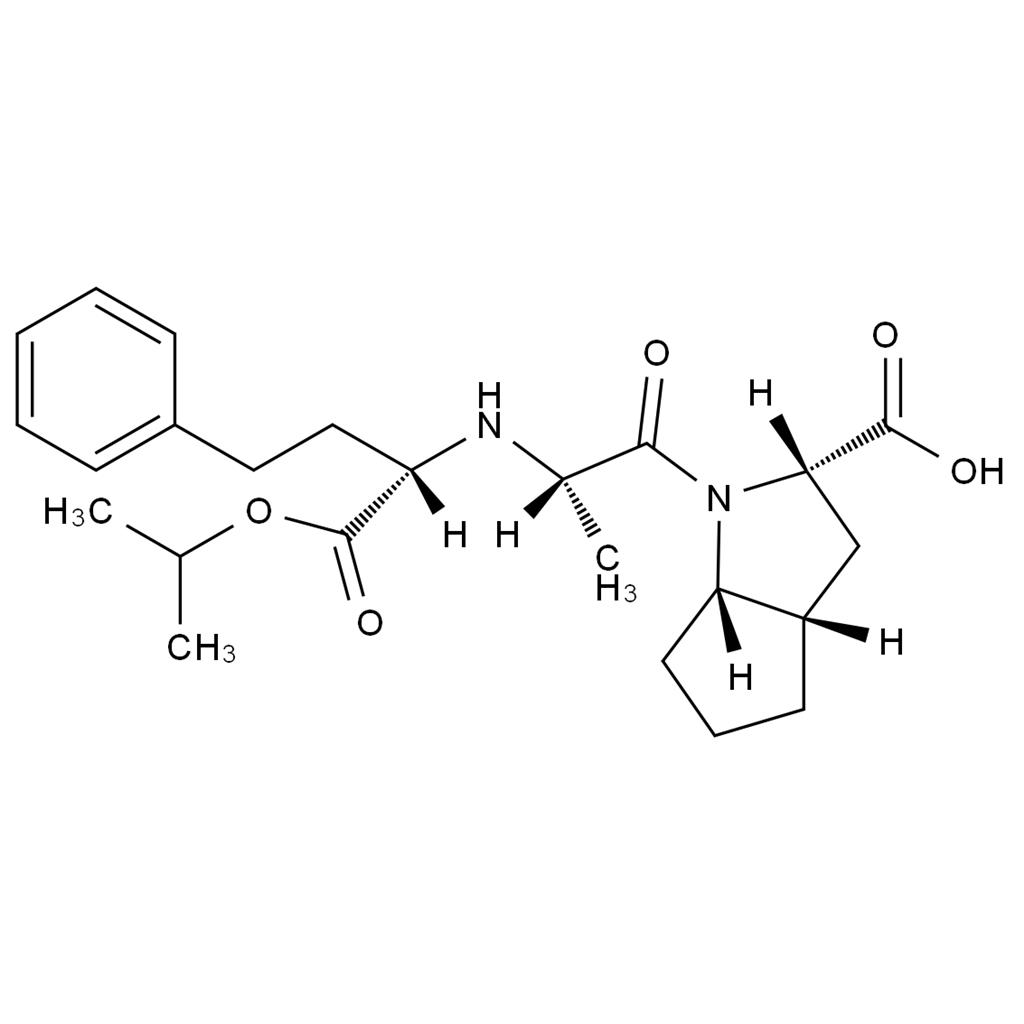 CATO_雷米普利EP杂质B_295328-72-2_97%