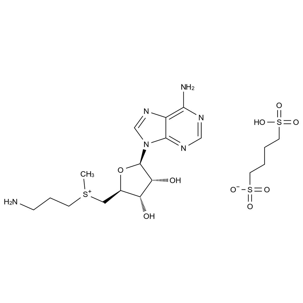 CATO_脱羧腺苷蛋氨酸__97%