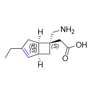 米洛巴林杂质04