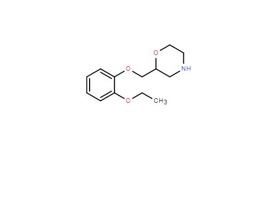 维洛沙秦