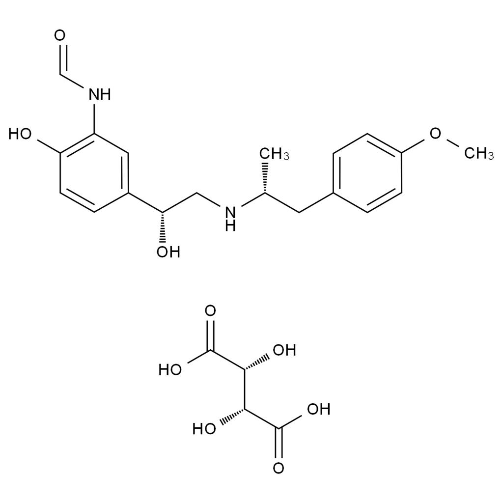 CATO_酒石酸阿福特罗_200815-49-2_97%