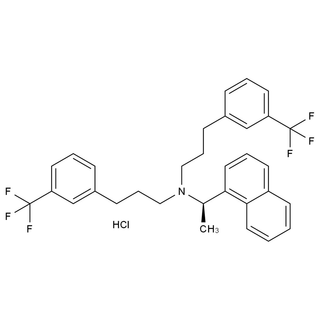 CATO_西那卡塞杂质11_1271930-15-4（free base）_97%