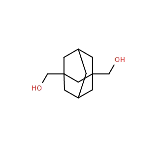 1,3-金刚烷二甲醇