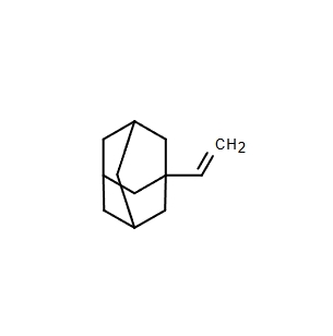 1-乙烯基金刚烷