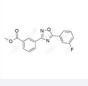 阿塔鲁伦杂质12