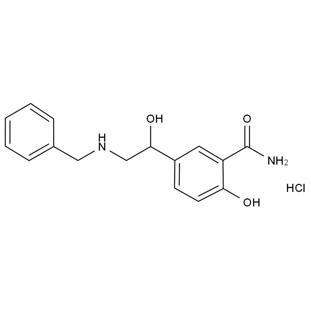 CATO_拉贝洛尔EP杂质C HCl_2386661-13-6_97%