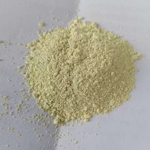 4-苄氧基吲哚中间体4-Benzyloxyindole