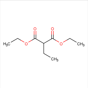 乙基丙二酸二乙酯