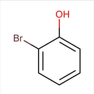 邻溴苯酚