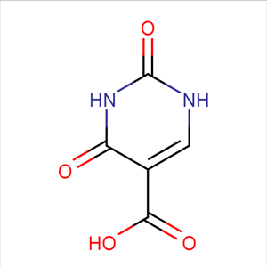 脲嘧啶-5-羧酸