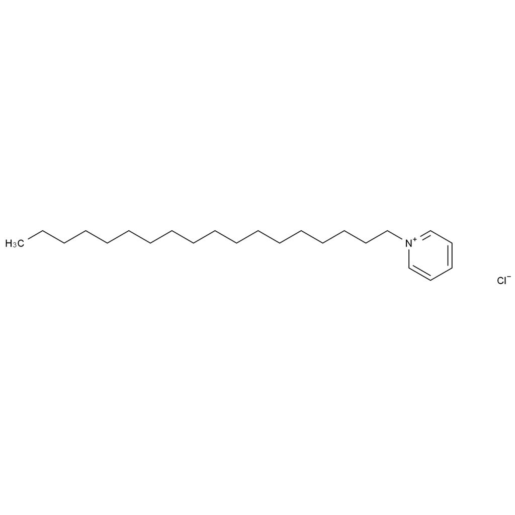 CATO_硬脂酰吡啶氯化物_3165-81-9_97%