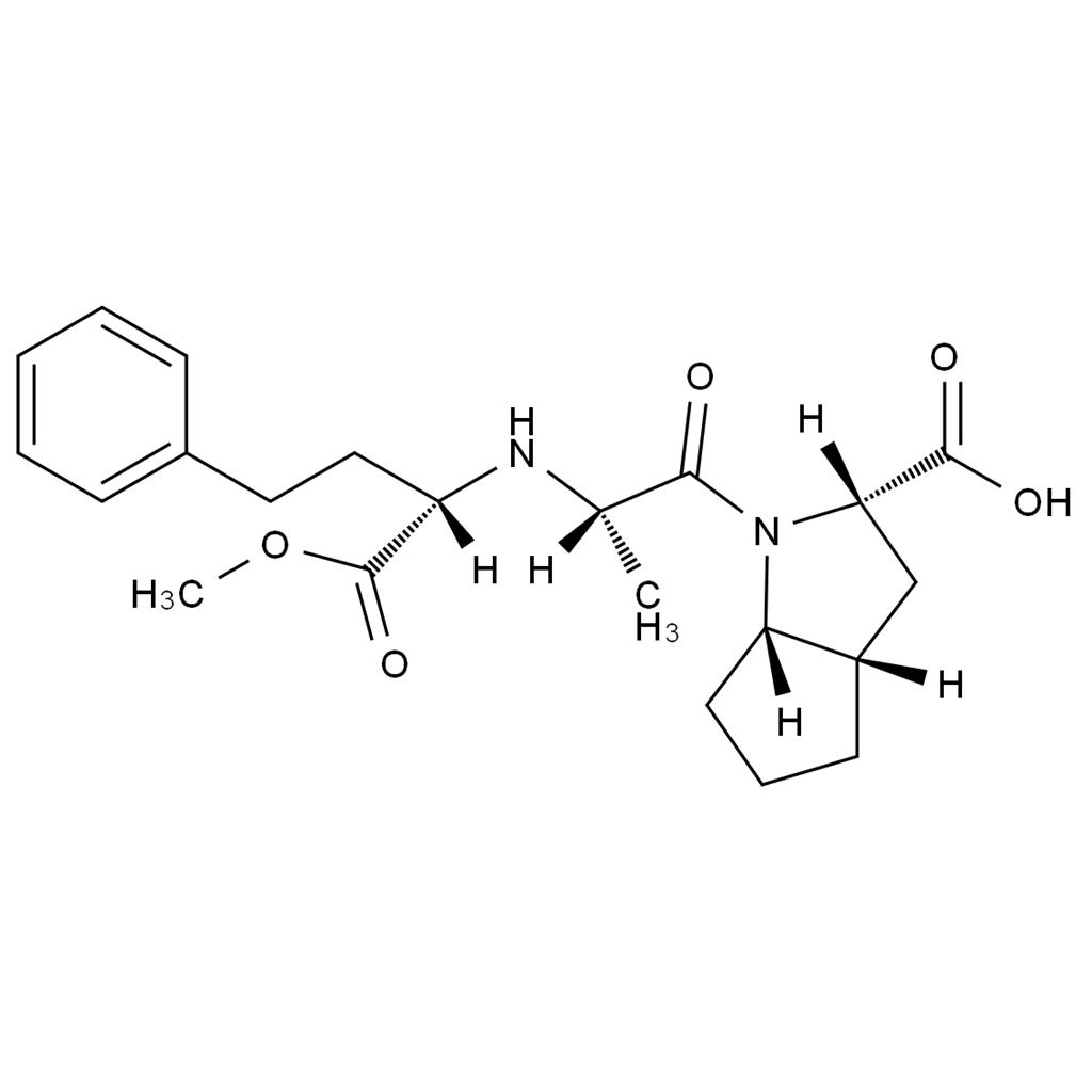 CATO_雷米普利EP杂质A_108313-11-7_97%