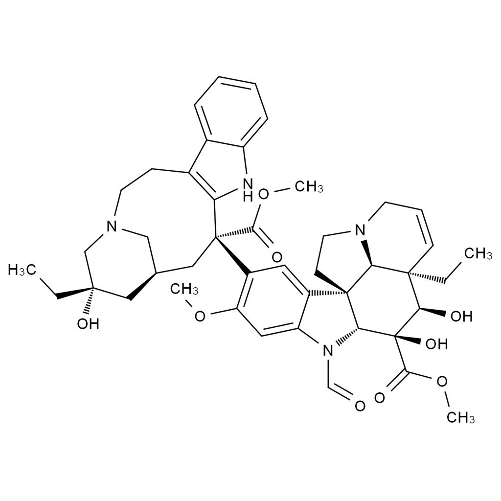 CATO_长春新碱EP杂质D_3704-01-6_97%