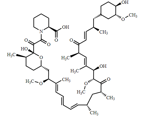 CATO_色拉帕霉素_147438-27-5_97%