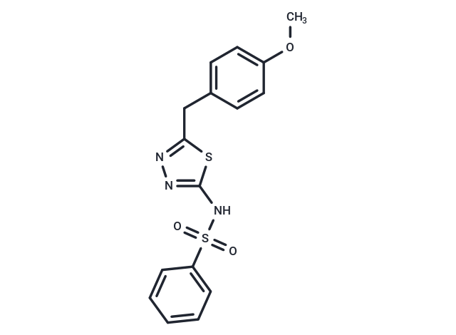 化合物 OU749|T22128|TargetMol