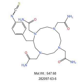 (4S,5R)-3-(N-芴甲氧羰基丙氨酰)-2,2,5-三甲基恶唑烷-4-羧酸