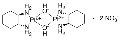 CATO_奥沙利铂EP杂质E_82398-34-3_97%