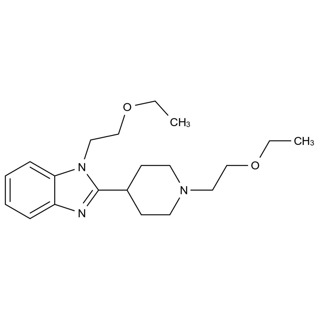 CATO_比拉斯汀杂质31_2818982-86-2_97%