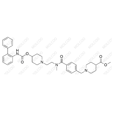 雷芬那新杂质33，纯度高质量优，送图谱