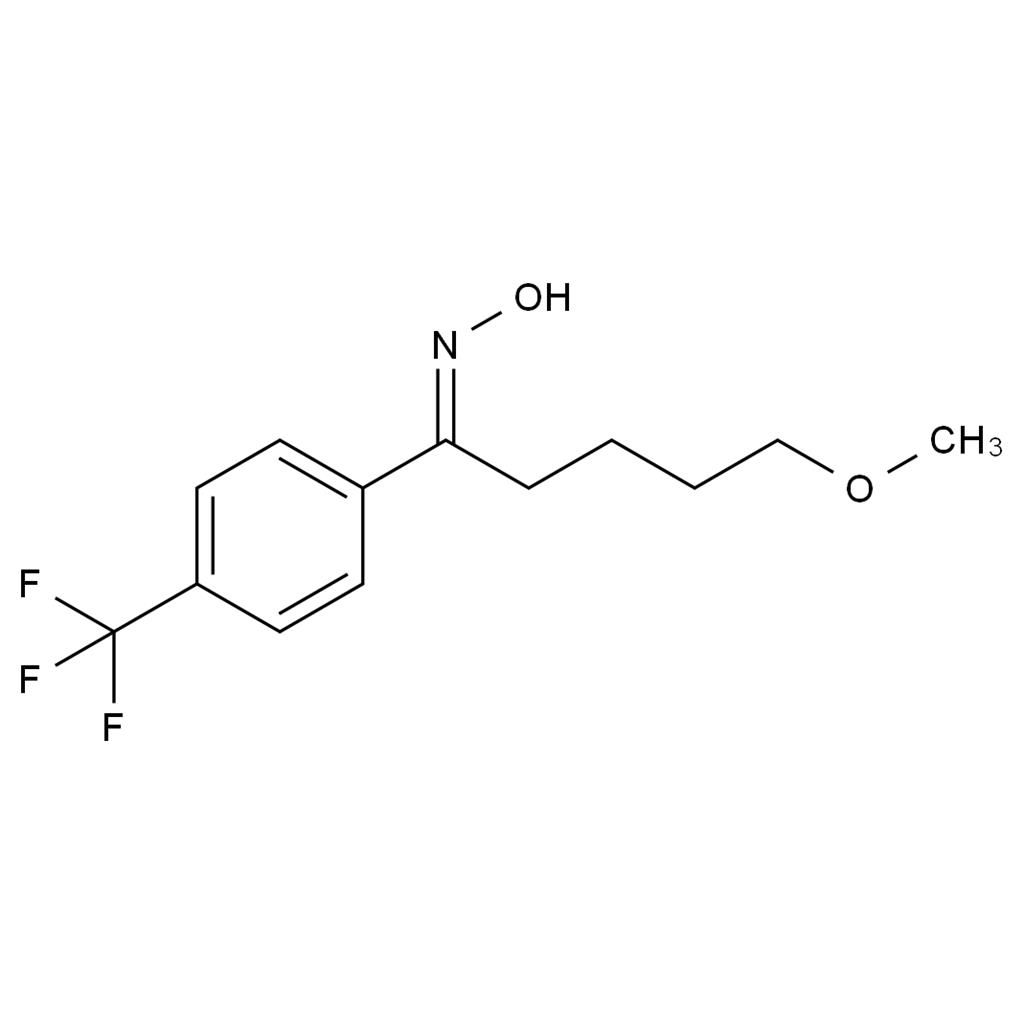 CATO_氟伏沙明EP杂质I_88699-84-7_97%