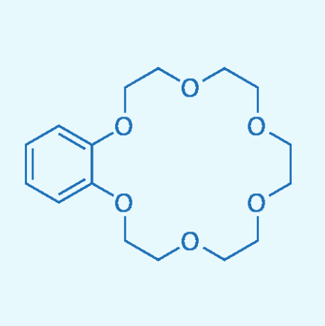 苯并-18-冠-6-醚  14098-24-9