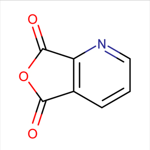 2,3-吡啶二羧酸酐