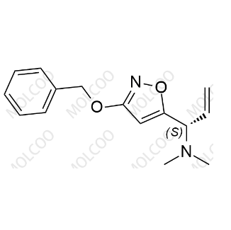 依拉环素杂质1，纯度高质量优