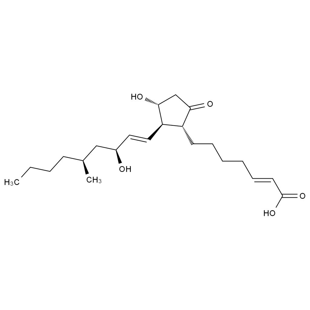 CATO_利马前列素_74397-12-9_97%