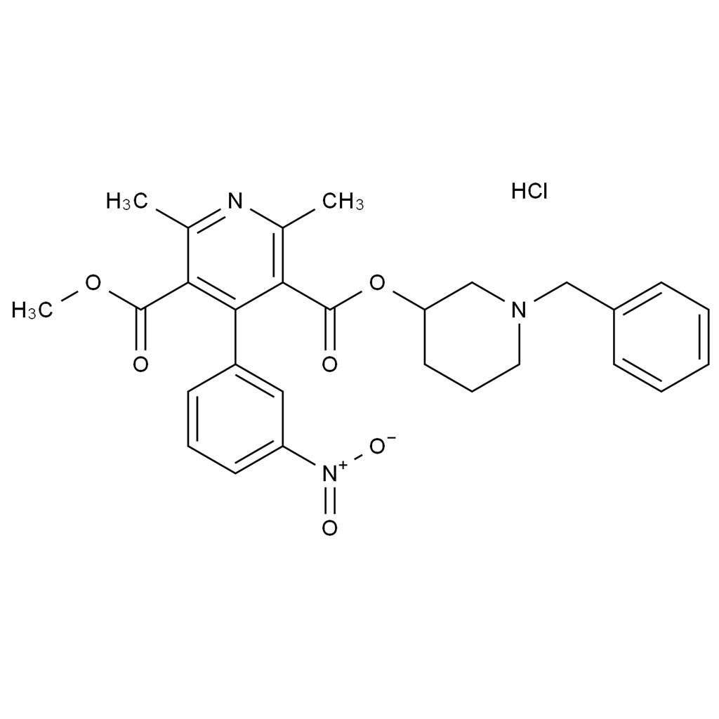CATO_脱氢消旋贝尼地平_121138-34-9_97%