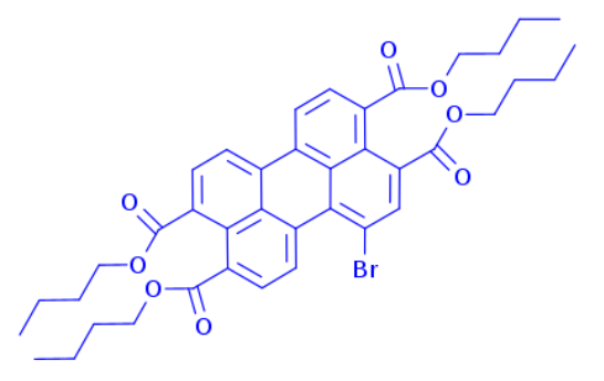 苝酐 苝酐衍生物