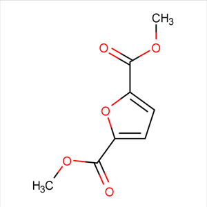 呋喃-2,5-二甲酸二甲酯