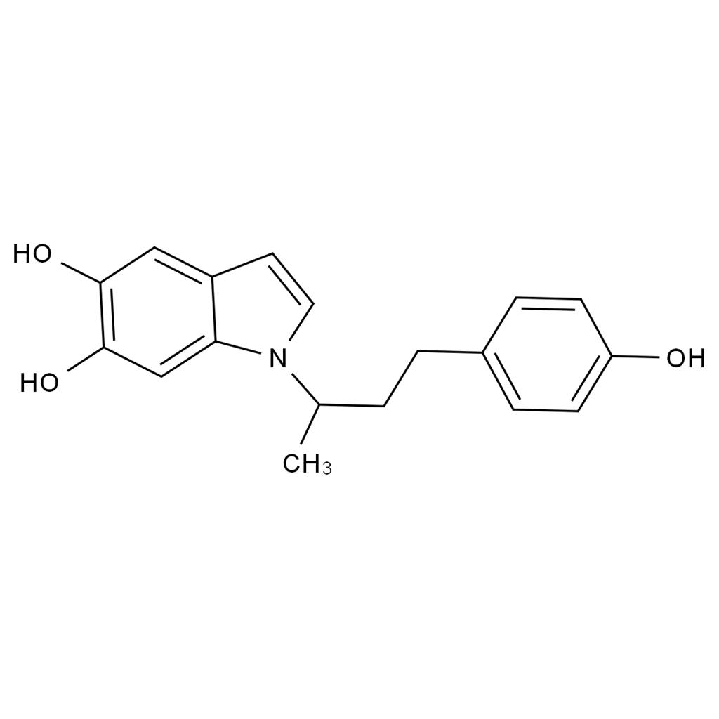 CATO_多巴酚丁胺杂质23_2514709-72-7_97%