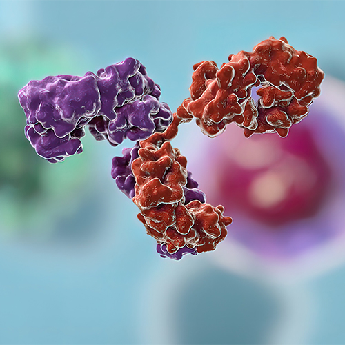 重组人SLC2A1蛋白-ACROBiosystems百普赛斯